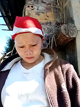 Snapshot of sumaybae chatting on November 25, 2025, 5:08 am sumaybae online show from November 25, 2025, 5:08 am