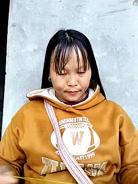 sumaybae online show from March 6, 2026, 4:40 am