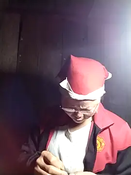 Snapshot of sumaybae chatting on November 3, 2025, 9:18 pm sumaybae online show from November 3, 2025, 9:18 pm