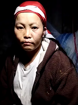 Snapshot of sumaybae chatting on November 24, 2025, 3:12 pm sumaybae online show from November 24, 2025, 3:12 pm