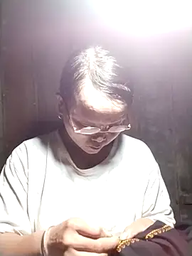 Snapshot of sumaybae chatting on October 23, 2025, 1:10 pm sumaybae online show from October 23, 2025, 1:10 pm