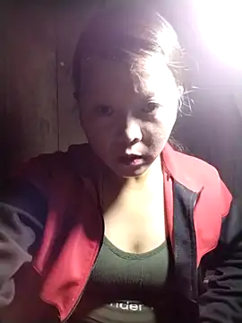 Snapshot of sumaybae chatting on November 2, 2025, 3:00 am sumaybae online show from November 2, 2025, 3:00 am