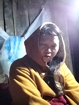 Snapshot of sumaybae chatting on November 30, 2025, 4:52 pm sumaybae online show from November 30, 2025, 4:52 pm