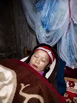 Snapshot of sumaybae chatting on November 25, 2025, 5:13 pm sumaybae online show from November 25, 2025, 5:13 pm