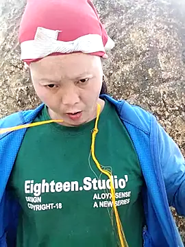 Snapshot of sumaybae chatting on November 7, 2025, 5:12 am sumaybae online show from November 7, 2025, 5:12 am