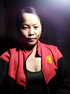 Snapshot of sumaybae chatting on October 22, 2025, 9:09 am sumaybae online show from October 22, 2025, 9:09 am