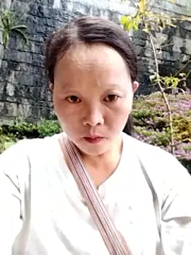 Snapshot of sumaybae chatting on October 30, 2025, 4:55 am sumaybae online show from October 30, 2025, 4:55 am