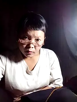 Snapshot of sumaybae chatting on November 9, 2025, 2:04 am sumaybae online show from November 9, 2025, 2:04 am