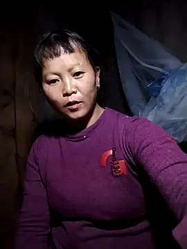 Snapshot of sumaybae chatting on November 12, 2025, 9:18 pm sumaybae online show from November 12, 2025, 9:18 pm