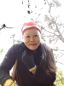 Snapshot of sumaybae chatting on November 24, 2025, 2:44 am sumaybae online show from November 24, 2025, 2:44 am