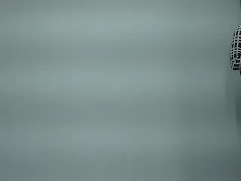 Snapshot of Joya_7 chatting on November 13, 2025, 3:21 am Joya 7 online show from November 13, 2025, 3:21 am