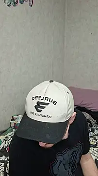 amandatheblondewife online show from March 13, 2026, 7:19 pm