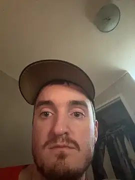 amandatheblondewife online show from December 3, 2025, 3:18 am