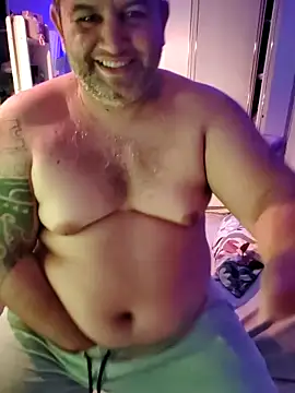 Zsoltzsolti23 online show from November 25, 2025, 10:26 am