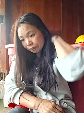 miomio-12 online show from March 9, 2026, 12:36 am