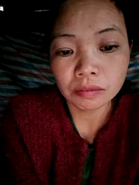 miomio-12 online show from October 24, 2025, 9:52 am