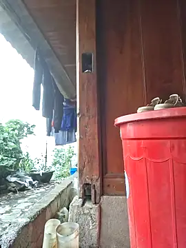 miomio-12 online show from April 19, 2026, 5:52 am