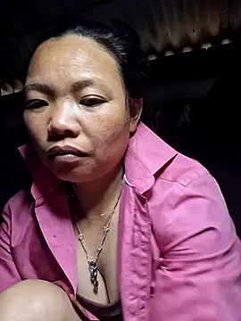 miomio-12 online show from May 20, 2026, 5:04 am
