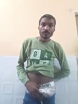 shohrab hot online show from February 16, 2026, 7:56 pm