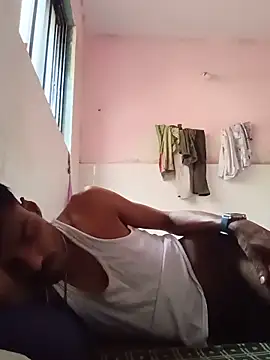 shohrab hot online show from May 18, 2026, 10:42 am