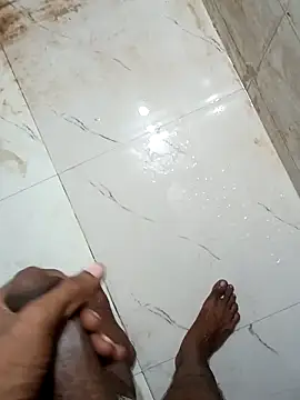 Snapshot of shohrab_hot chatting on November 6, 2025, 6:28 am shohrab hot online show from November 6, 2025, 6:28 am