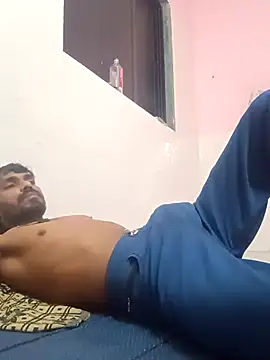 Snapshot of shohrab_hot chatting on December 15, 2025, 9:31 pm shohrab hot online show from December 15, 2025, 9:31 pm