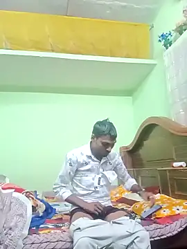 shohrab hot online show from April 4, 2026, 3:35 am