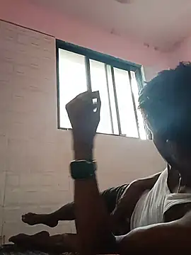shohrab hot online show from June 4, 2026, 4:50 am