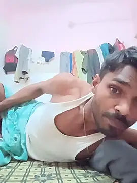 shohrab hot online show from June 2, 2026, 1:55 pm