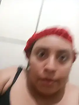 ZS Oficial online show from February 16, 2026, 6:50 pm