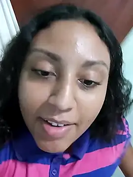 ZS Oficial online show from January 16, 2026, 12:03 am