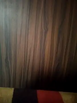 665460 online show from October 7, 2025, 6:36 am