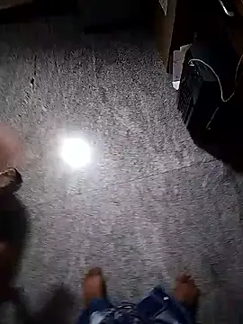 665460 online show from October 8, 2025, 9:22 am