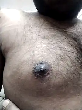 665460 online show from October 4, 2025, 11:56 am