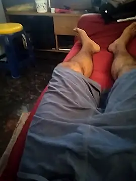 665460 online show from April 2, 2026, 9:16 am