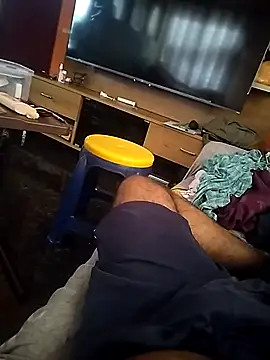 665460 online show from October 9, 2025, 8:59 am