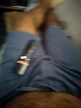 665460 online show from October 16, 2025, 9:39 am