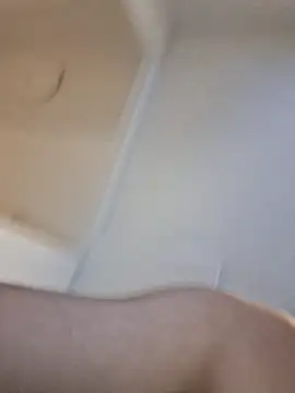 tntntm777 online show from October 12, 2025, 1:45 pm