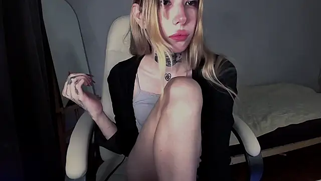 kouroyun online show from January 14, 2026, 11:41 pm