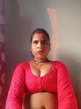 Pabitra cute online show from October 25, 2025, 11:09 am