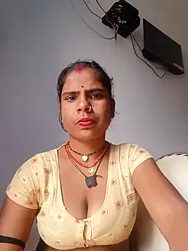 Pabitra cute online show from October 24, 2025, 9:08 am