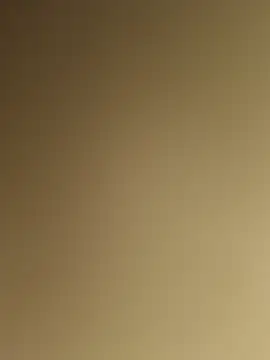 Pabitra cute online show from November 27, 2025, 11:21 am