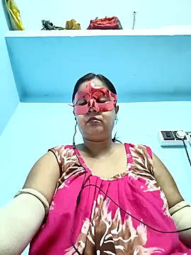 misti02 online show from October 16, 2025, 11:57 pm