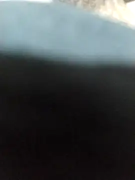 Snapshot of veintitres23 chatting on November 11, 2025, 7:25 am veintitres23 online show from November 11, 2025, 7:25 am