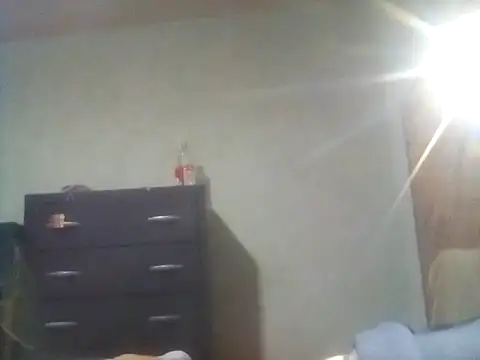 Snapshot of veintitres23 chatting on November 13, 2025, 7:56 am veintitres23 online show from November 13, 2025, 7:56 am