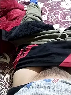 Snapshot of veintitres23 chatting on November 15, 2025, 8:07 am veintitres23 online show from November 15, 2025, 8:07 am