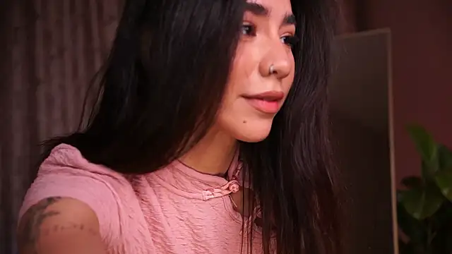 YokoKoko  online show from March 1, 2026, 5:40 am