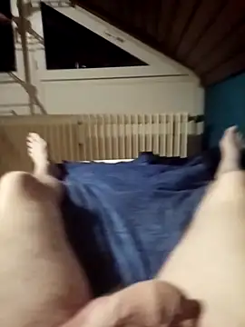 ImperlPerverso59 online show from October 27, 2025, 5:36 pm