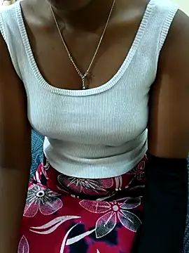 Snapshot of Chennai-couples chatting on November 8, 2025, 7:01 am Chennai-couples online show from November 8, 2025, 7:01 am