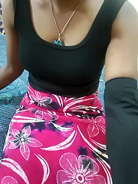 Snapshot of Chennai-couples chatting on October 31, 2025, 4:03 pm Chennai-couples online show from October 31, 2025, 4:03 pm